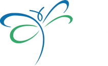 Integrated Healing Centers