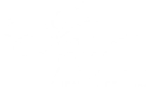 Integrated Healing Centers